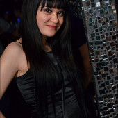 ЛАВКА ЧУДЕС фото 64