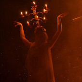 ЛАВКА ЧУДЕС фото 59