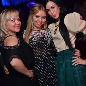 ЛАВКА ЧУДЕС фото 53