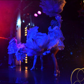 ЛАВКА ЧУДЕС фото 140