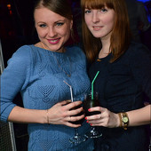 ЛАВКА ЧУДЕС фото 54