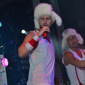 ЛАВКА ЧУДЕС фото 34