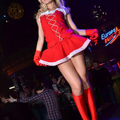 ЛАВКА ЧУДЕС фото 118