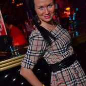 ЛАВКА ЧУДЕС фото 178