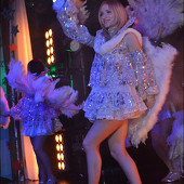 ЛАВКА ЧУДЕС фото 129