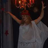 ЛАВКА ЧУДЕС фото 62