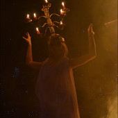 ЛАВКА ЧУДЕС фото 60