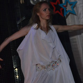 ЛАВКА ЧУДЕС фото 73