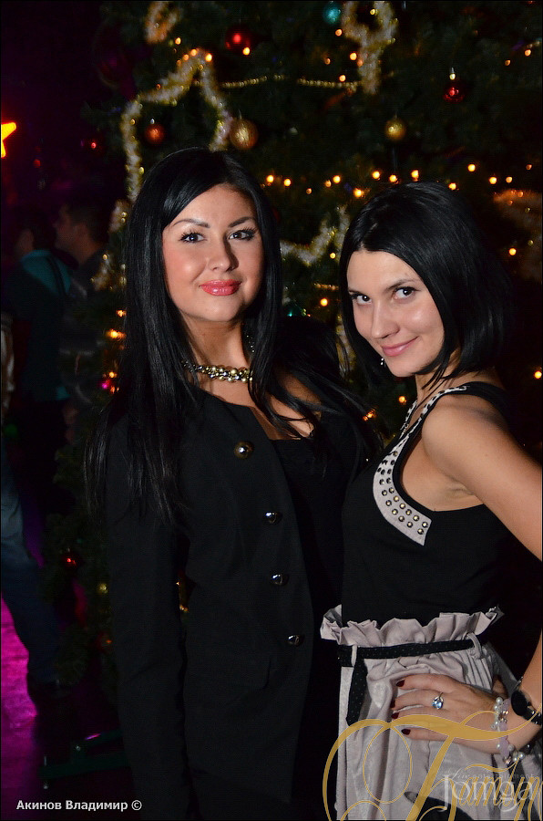 Фотография с  МУЗЫКА НАС СВЯЗАЛА в Батыр