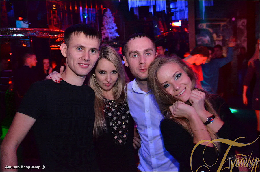 Фотография с  МУЗЫКА НАС СВЯЗАЛА в Батыр