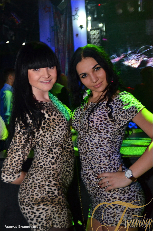 Фотография с  МУЗЫКА НАС СВЯЗАЛА в Батыр