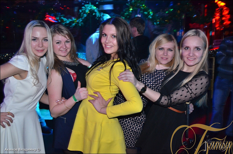 Фотография с  МУЗЫКА НАС СВЯЗАЛА в Батыр