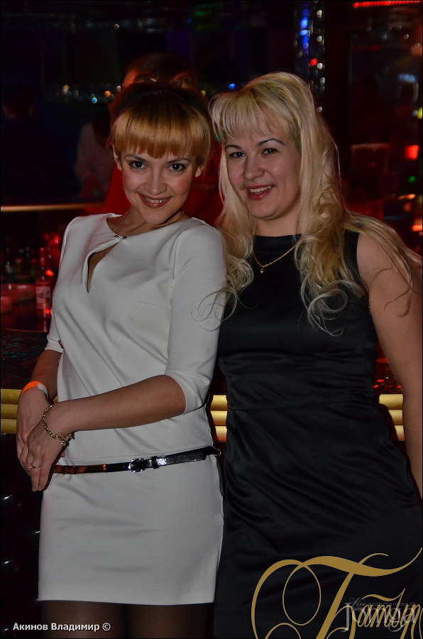 Фотография с  МУЗЫКА НАС СВЯЗАЛА в Батыр