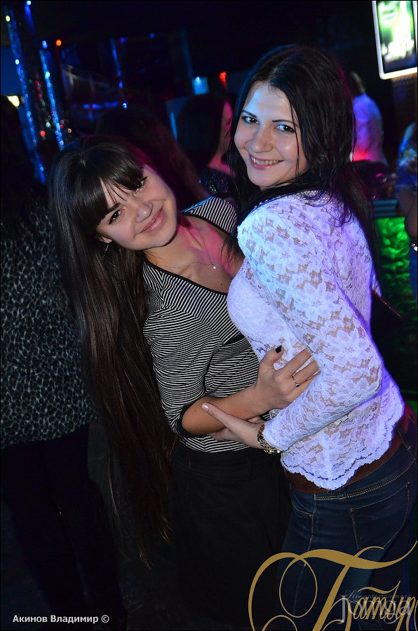 Фотография с  МУЗЫКА НАС СВЯЗАЛА в Батыр