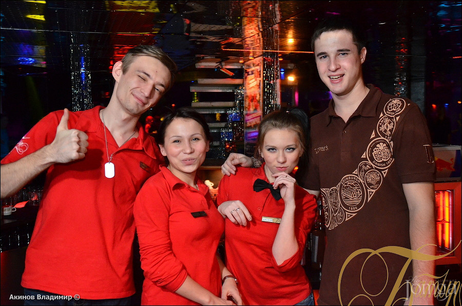 Фотография с  МУЗЫКА НАС СВЯЗАЛА в Батыр