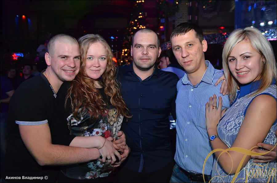 Фотография с  МУЗЫКА НАС СВЯЗАЛА в Батыр