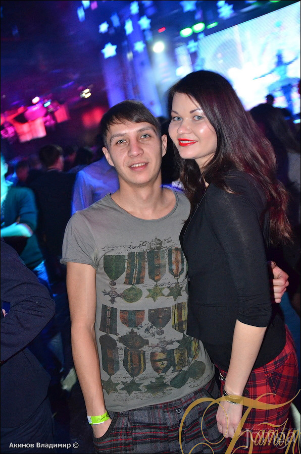 Фотография с  МУЗЫКА НАС СВЯЗАЛА в Батыр