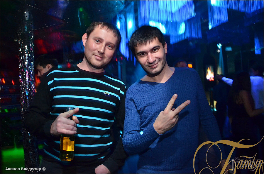 Фотография с  МУЗЫКА НАС СВЯЗАЛА в Батыр