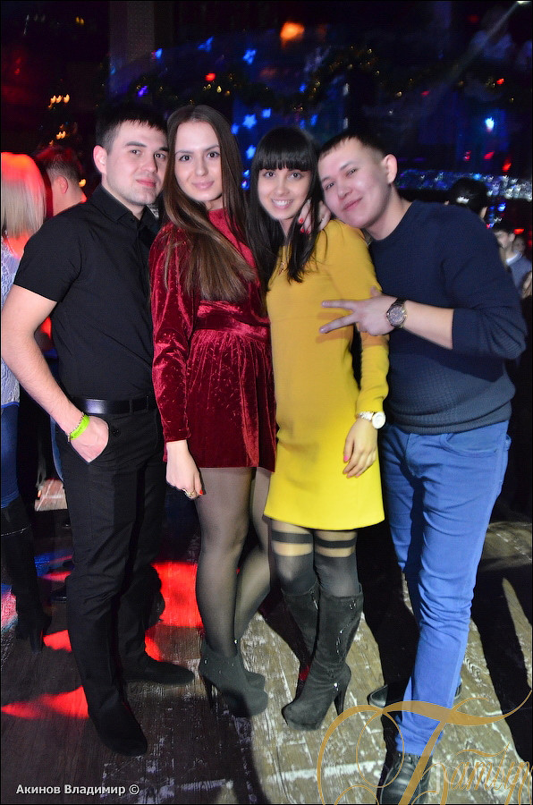 Фотография с  МУЗЫКА НАС СВЯЗАЛА в Батыр