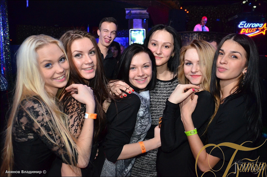 Фотография с  МУЗЫКА НАС СВЯЗАЛА в Батыр