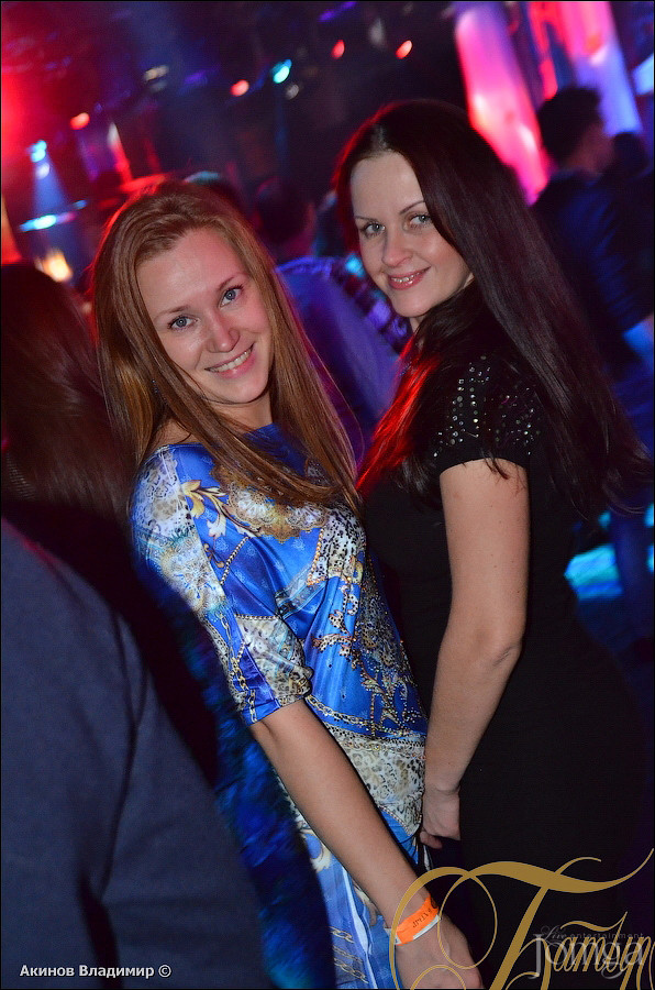 Фотография с  МУЗЫКА НАС СВЯЗАЛА в Батыр