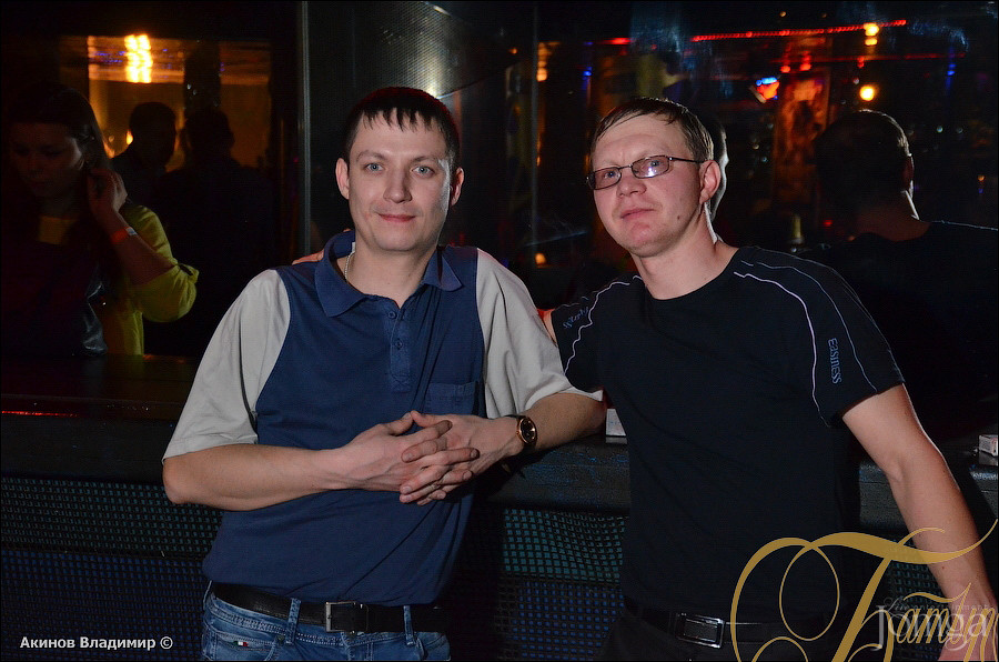 Фотография с  МУЗЫКА НАС СВЯЗАЛА в Батыр