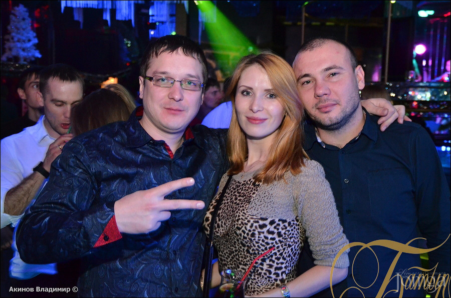 Фотография с  МУЗЫКА НАС СВЯЗАЛА в Батыр