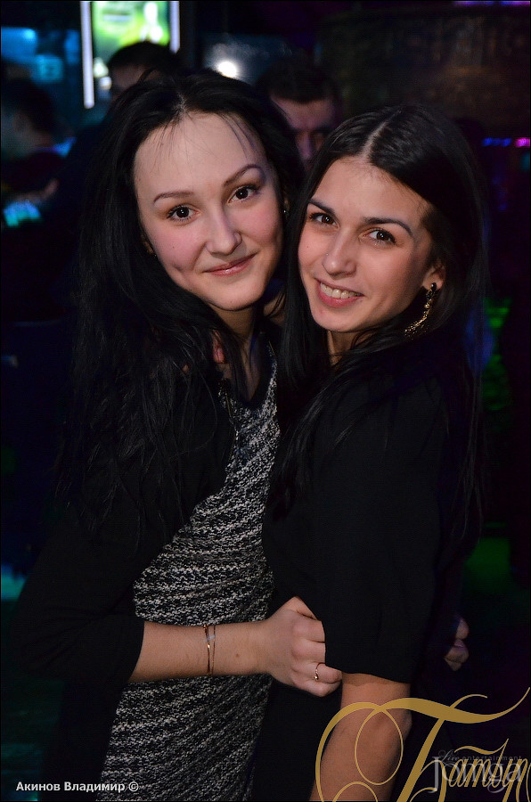 Фотография с  МУЗЫКА НАС СВЯЗАЛА в Батыр