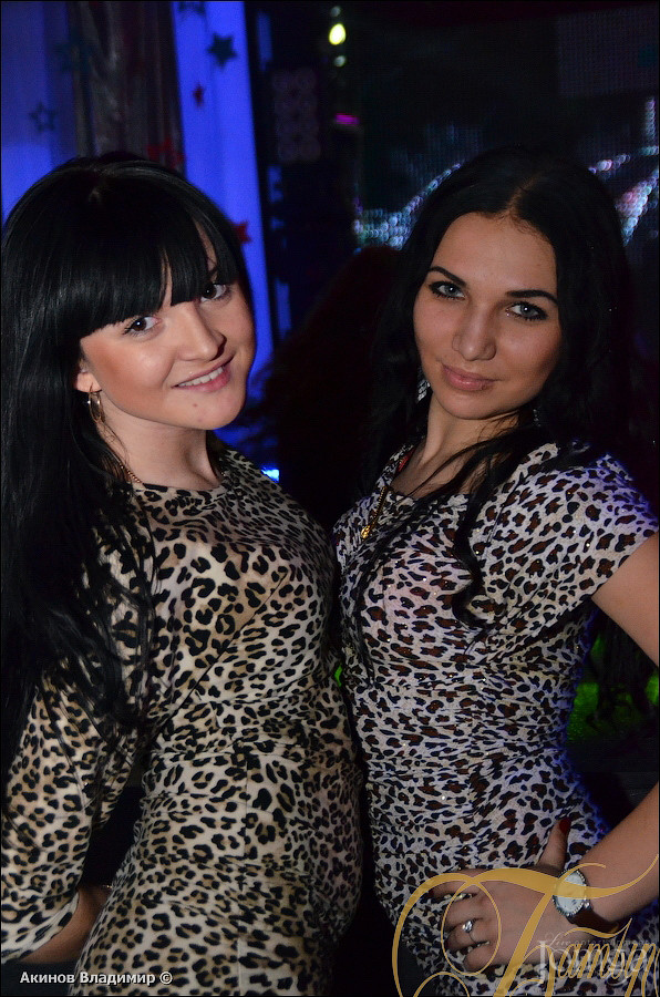 Фотография с  МУЗЫКА НАС СВЯЗАЛА в Батыр