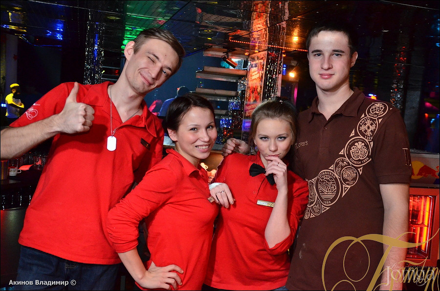 Фотография с  МУЗЫКА НАС СВЯЗАЛА в Батыр