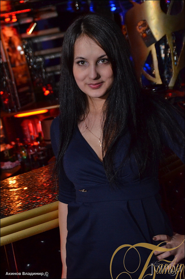 Фотография с  МУЗЫКА НАС СВЯЗАЛА в Батыр