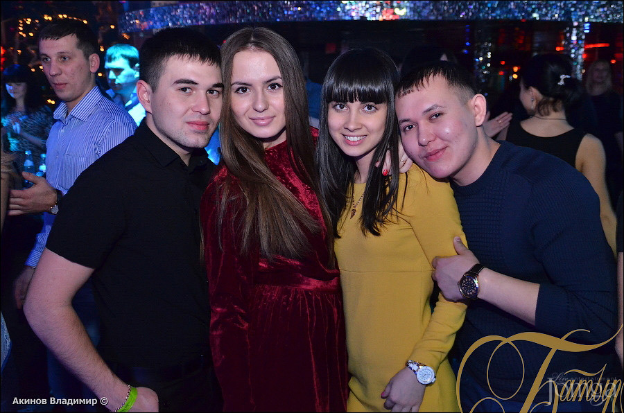 Фотография с  МУЗЫКА НАС СВЯЗАЛА в Батыр