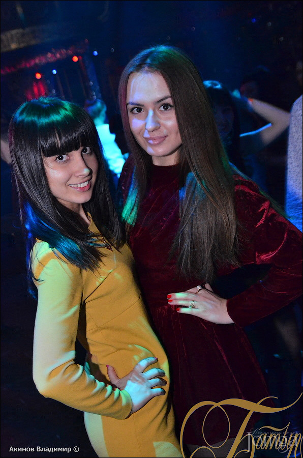 Фотография с  МУЗЫКА НАС СВЯЗАЛА в Батыр