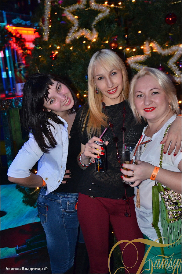 Фотография с  МУЗЫКА НАС СВЯЗАЛА в Батыр