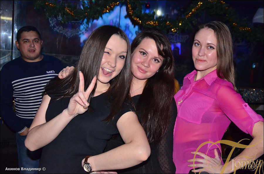 Фотография с  МУЗЫКА НАС СВЯЗАЛА в Батыр