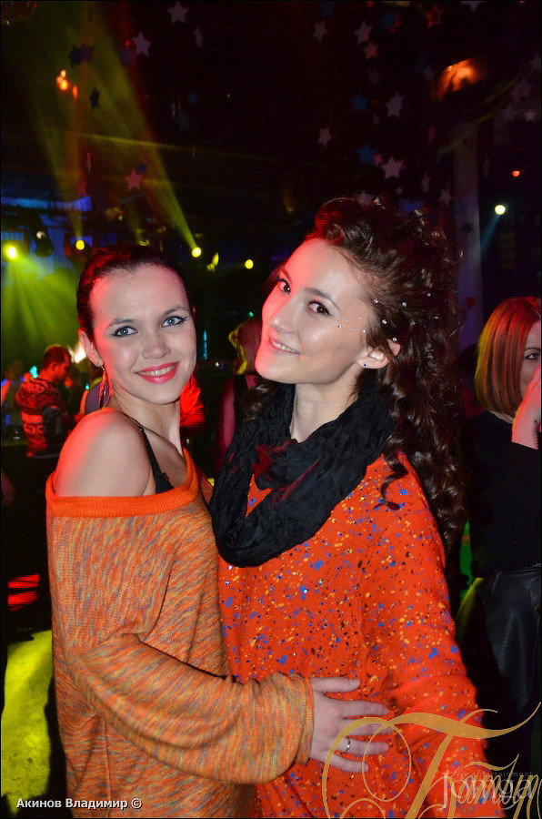 Фотография с  МУЗЫКА НАС СВЯЗАЛА в Батыр