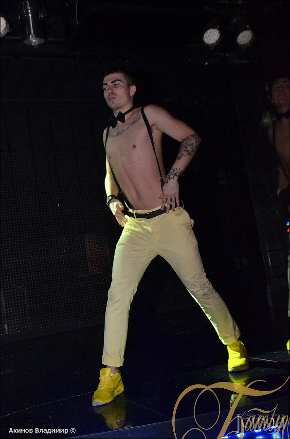 Фотография с  МУЗЫКА НАС СВЯЗАЛА в Батыр