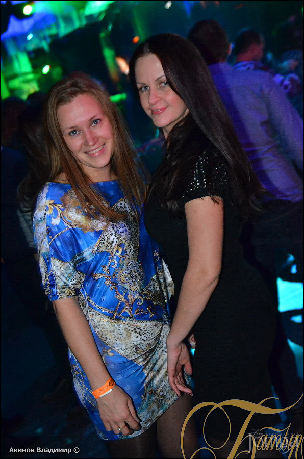 Фотография с  МУЗЫКА НАС СВЯЗАЛА в Батыр