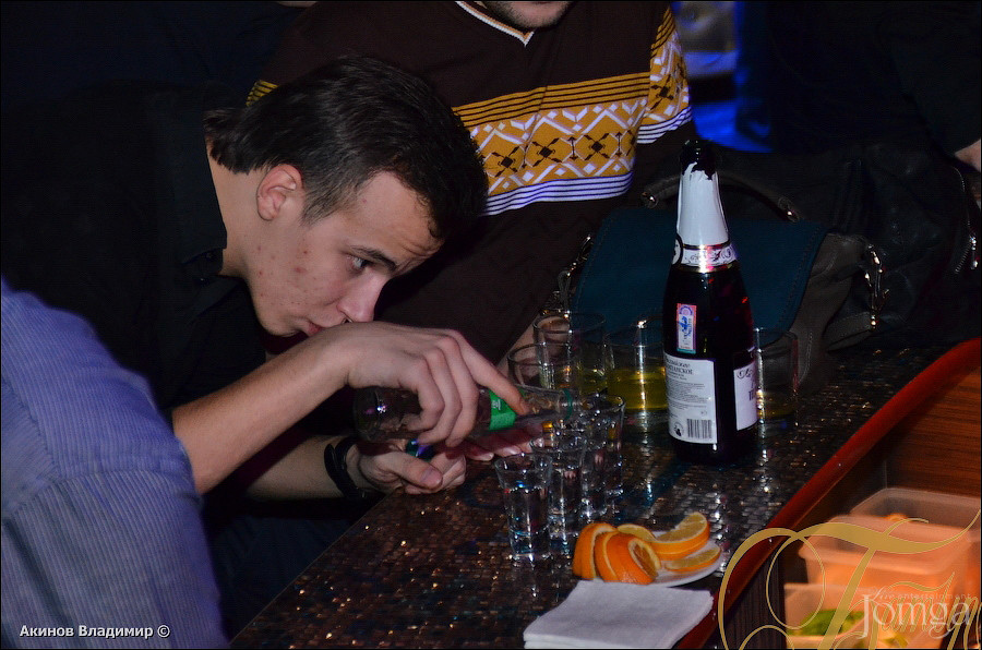 Фотография с  МУЗЫКА НАС СВЯЗАЛА в Батыр