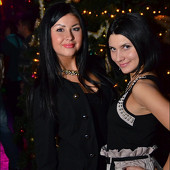  МУЗЫКА НАС СВЯЗАЛА фото 99