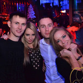  МУЗЫКА НАС СВЯЗАЛА фото 46