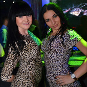  МУЗЫКА НАС СВЯЗАЛА фото 55