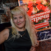  МУЗЫКА НАС СВЯЗАЛА фото 31