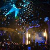  МУЗЫКА НАС СВЯЗАЛА фото 35