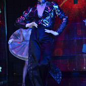  МУЗЫКА НАС СВЯЗАЛА фото 76