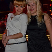  МУЗЫКА НАС СВЯЗАЛА фото 32