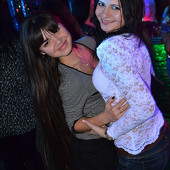  МУЗЫКА НАС СВЯЗАЛА фото 62