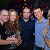  МУЗЫКА НАС СВЯЗАЛА фото 48