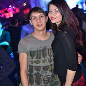  МУЗЫКА НАС СВЯЗАЛА фото 64