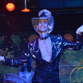  МУЗЫКА НАС СВЯЗАЛА фото 72